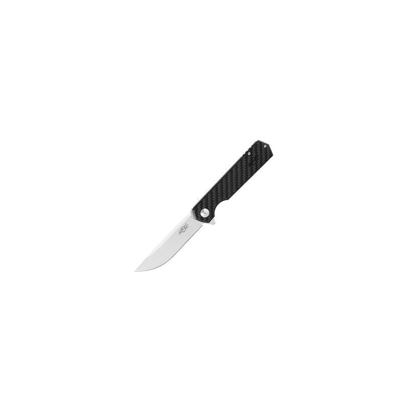 Couteau Ganzo Firebird FH11 - Lame 88mm