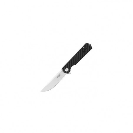 Couteau Ganzo Firebird FH11 - Lame 88mm