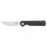 Couteau Ganzo Firebird FH11-BK - Lame 87mm