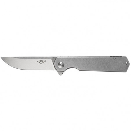 Couteau Ganzo Firebird FH12-SS - Lame 87mm