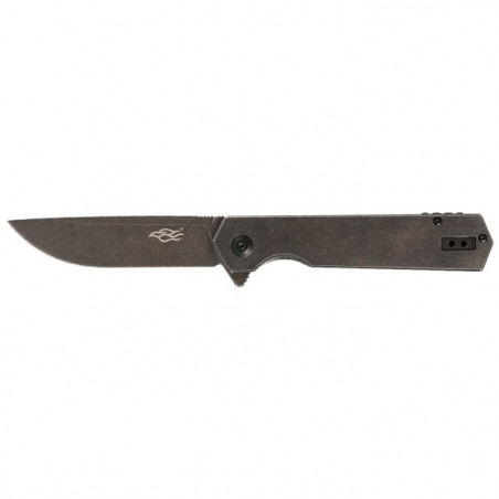 Couteau Ganzo Firebird FH13-SS - Lame 87mm