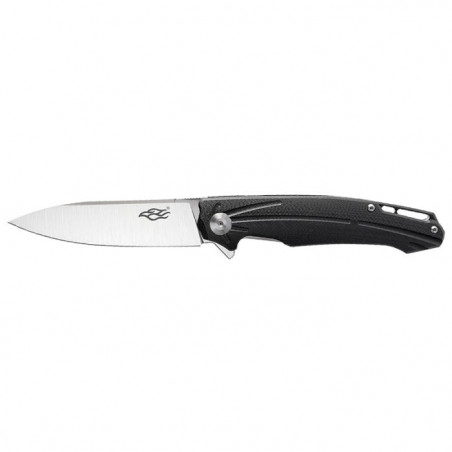 Couteau Ganzo Firebird FH21-BK - Lame 86mm