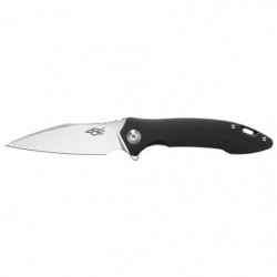 Couteau Ganzo Firebird FH51...