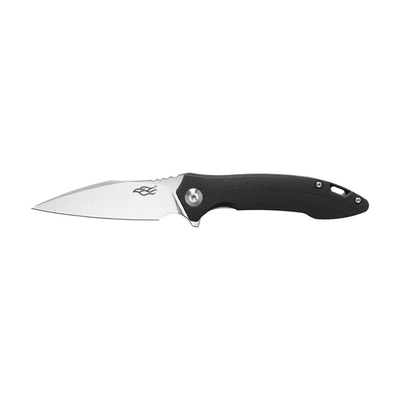 Couteau Ganzo Firebird FH51 - Lame 81mm
