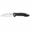 Couteau Ganzo Firebird FH51 - Lame 81mm