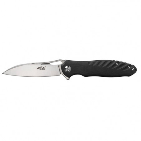 Couteau Ganzo Firebird FH71 - Lame 87mm