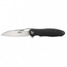 Couteau Ganzo Firebird FH71 - Lame 87mm
