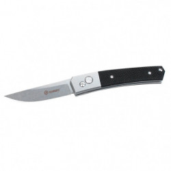 Couteau Ganzo G7362-BK -...