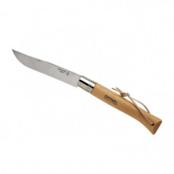 Couteau géant Opinel 13 Vr