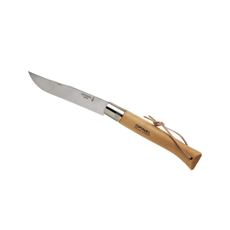 Couteau géant Opinel 13 Vr