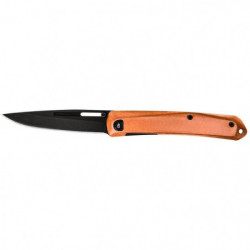 Couteau Gerber Affinity -...