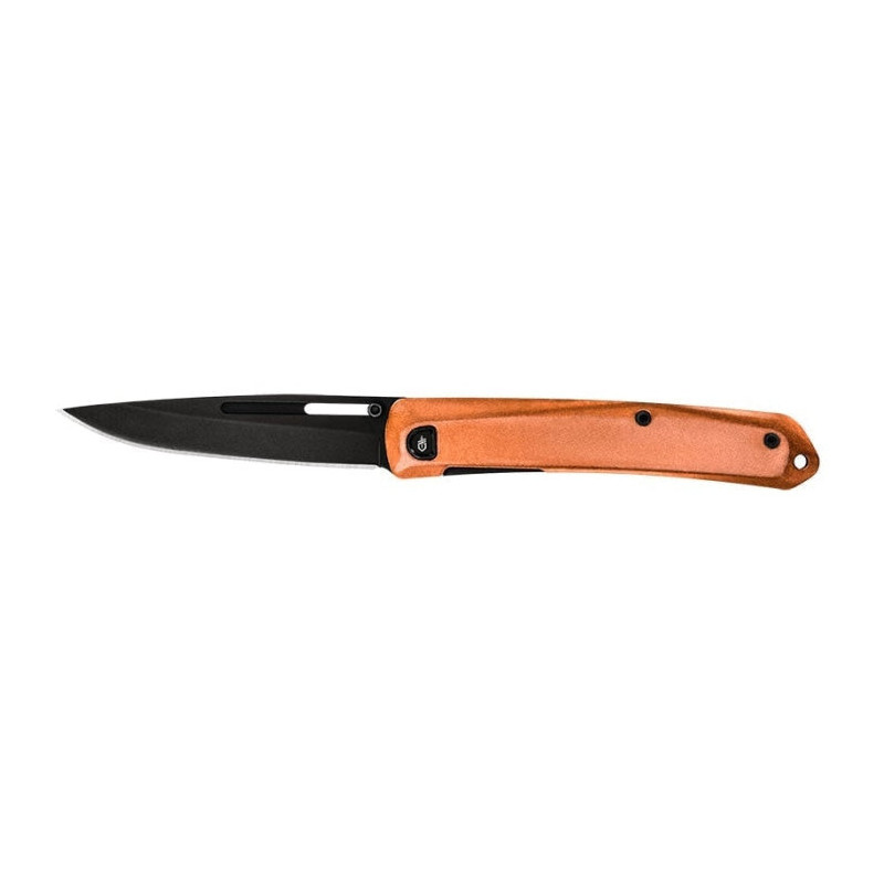 Couteau Gerber Affinity - Lame 94mm