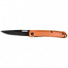 Couteau Gerber Affinity - Lame 94mm