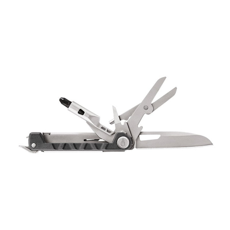 Couteau Gerber ArmBar Drive - 8 Fonctions - Lame 63mm