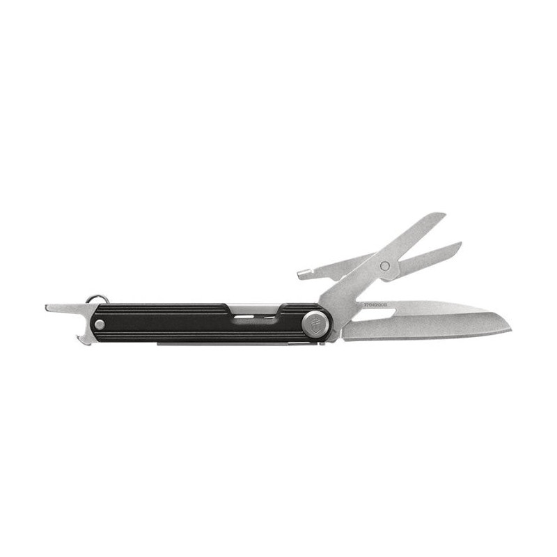 Couteau Gerber Armbar Slim Cut - Lame 64mm