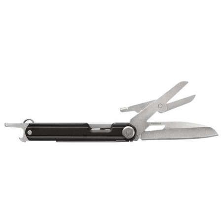 Couteau Gerber Armbar Slim Cut - Lame 64mm