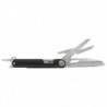 Couteau Gerber Armbar Slim Cut - Lame 64mm