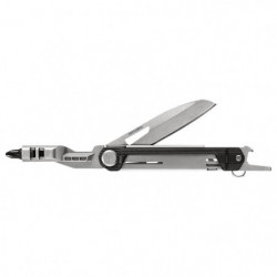 Couteau Gerber Armbar Slim...