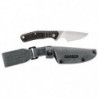 Couteau Gerber Downwind Caper - Lame 88mm