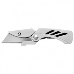 Couteau Gerber EAB Lite -...