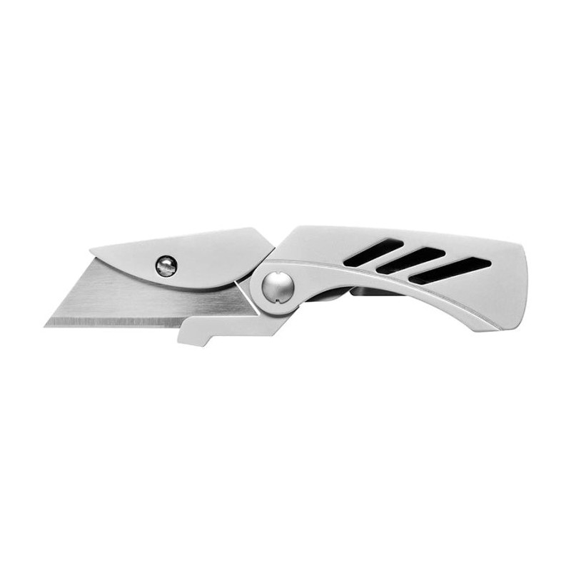 Couteau Gerber EAB Lite - Lame 38mm