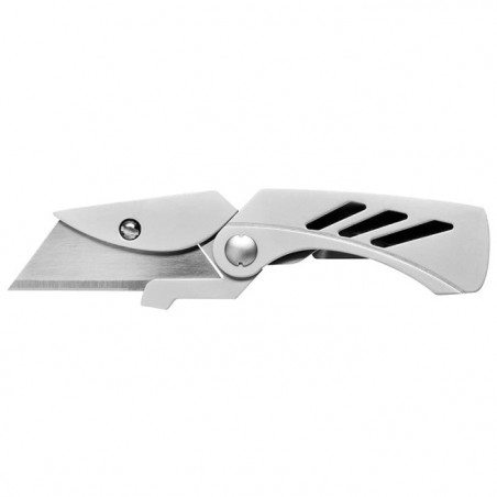 Couteau Gerber EAB Lite - Lame 38mm