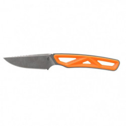 Couteau Gerber Exo-Mod...