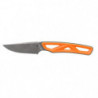 Couteau Gerber Exo-Mod Caper - Lame 57mm
