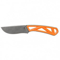 Couteau Gerber Exo-Mod Drop...