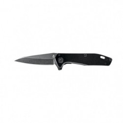 Couteau Gerber Fastball -...