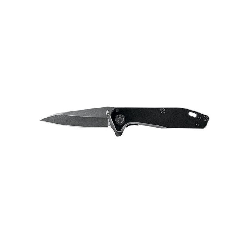 Couteau Gerber Fastball - Lame 76mm