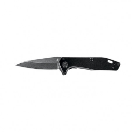 Couteau Gerber Fastball - Lame 76mm