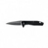 Couteau Gerber Fastball - Lame 76mm