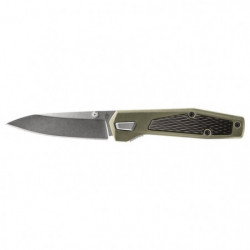 Couteau Gerber Fuse EDC -...