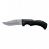 Couteau Gerber Gator - Lame 96mm