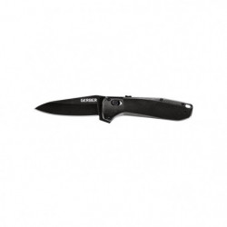 Couteau Gerber Highbrow...