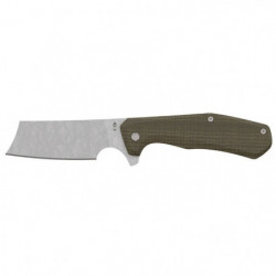 Couteau Gerber New Asada -...