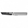 Couteau Gerber New Ayako - Lame 88mm