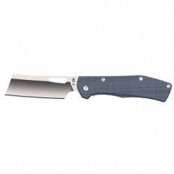 Couteau Gerber New Flatiron...