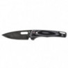 Couteau Gerber New Sumo - Lame 99mm