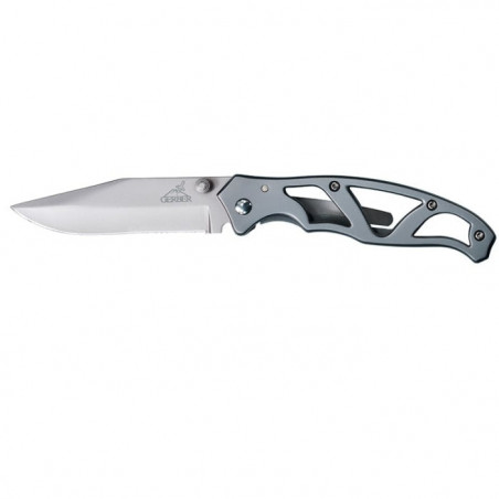 Couteau Gerber Paraframe I - Lame 76mm