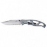 Couteau Gerber Paraframe II - Lame 90mm