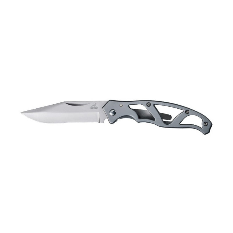 Couteau Gerber Paraframe Mini - Lame 56mm