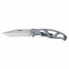 Couteau Gerber Paraframe Mini - Lame 56mm