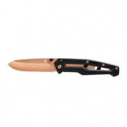 Couteau Gerber Paralite -...