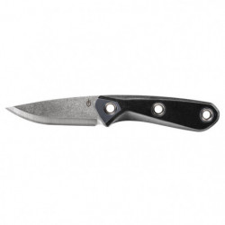 Couteau Gerber Principle...