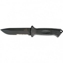Couteau Gerber Prodigy -...