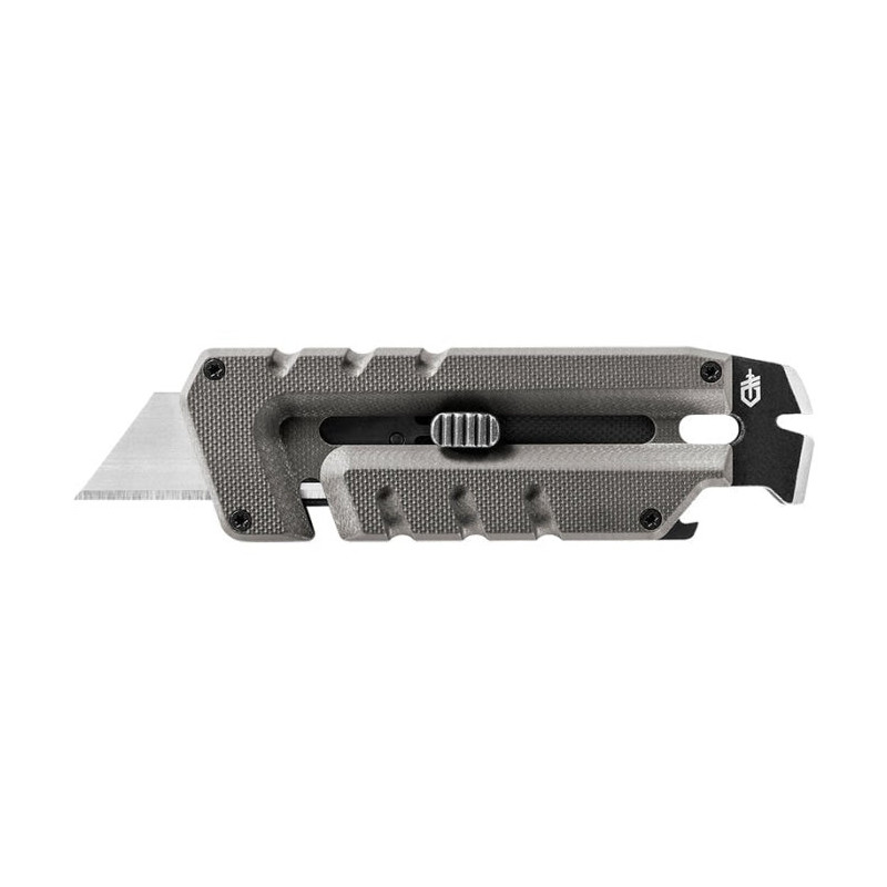 Couteau Gerber Prybrid Utility - Lame 19mm