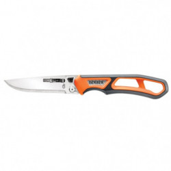 Couteau Gerber Randy...