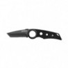 Couteau Gerber Remix Tactical - Lame 80mm